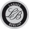 Lashes Berlin Shop-Logo