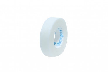 Adhesive Tape (made of paper)