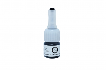 Eyelash glue ProfiPlus Sensitive 5g